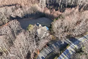 4930 Brushy Mountain Rd, Wilkesboro, NC 28654 - Photo 36