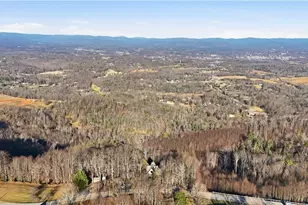 4930 Brushy Mountain Rd, Wilkesboro, NC 28654 - Photo 38