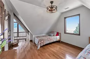 4930 Brushy Mountain Rd, Wilkesboro, NC 28654 - Photo 30