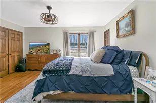 4930 Brushy Mountain Rd, Wilkesboro, NC 28654 - Photo 22