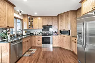 4930 Brushy Mountain Rd, Wilkesboro, NC 28654 - Photo 12