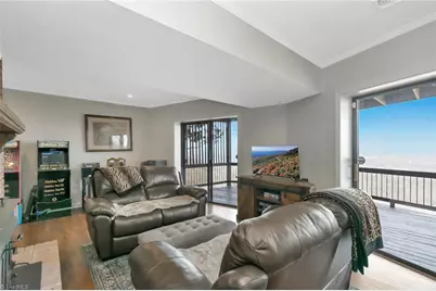 4930 Brushy Mountain Road, Wilkesboro, NC 28654 - Photo 38