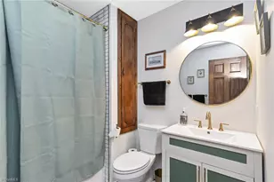 4930 Brushy Mountain Rd, Wilkesboro, NC 28654 - Photo 28