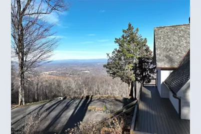 4930 Brushy Mountain Road, Wilkesboro, NC 28654 - Photo 44