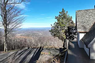 4930 Brushy Mountain Rd, Wilkesboro, NC 28654 - Photo 44