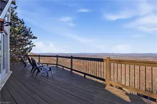 4930 Brushy Mountain Rd, Wilkesboro, NC 28654 - Photo 1