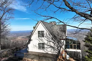 4930 Brushy Mountain Rd, Wilkesboro, NC 28654 - Photo 46