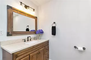 4930 Brushy Mountain Rd, Wilkesboro, NC 28654 - Photo 42