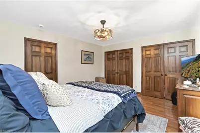 4930 Brushy Mountain Road, Wilkesboro, NC 28654 - Photo 24