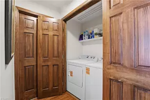 4930 Brushy Mountain Rd, Wilkesboro, NC 28654 - Photo 22