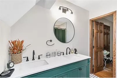 4930 Brushy Mountain Road, Wilkesboro, NC 28654 - Photo 26