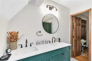 4930 Brushy Mountain Rd, Wilkesboro, NC 28654 - Photo 26