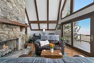 4930 Brushy Mountain Rd, Wilkesboro, NC 28654 - Photo 6