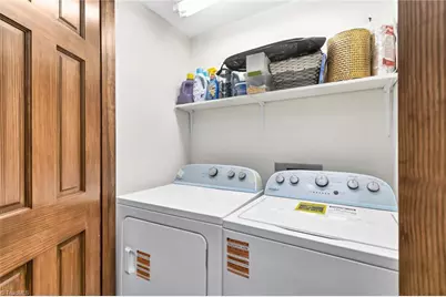 4930 Brushy Mountain Road, Wilkesboro, NC 28654 - Photo 20