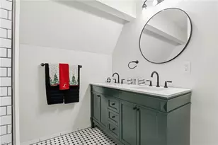 4930 Brushy Mountain Rd, Wilkesboro, NC 28654 - Photo 24