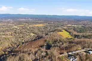 4930 Brushy Mountain Rd, Wilkesboro, NC 28654 - Photo 38