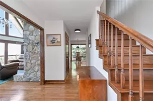 4930 Brushy Mountain Rd, Wilkesboro, NC 28654 - Photo 8