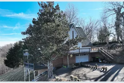 4930 Brushy Mountain Road, Wilkesboro, NC 28654 - Photo 48