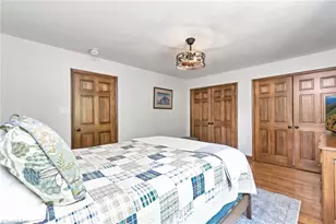 4930 Brushy Mountain Rd, Wilkesboro, NC 28654 - Photo 18