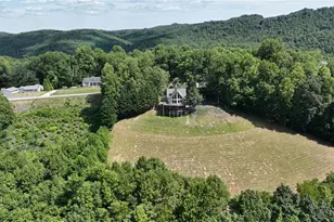 4930 Brushy Mountain Rd, Wilkesboro, NC 28654 - Photo 38