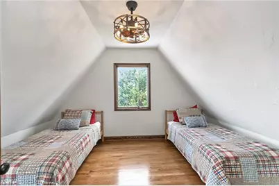 4930 Brushy Mountain Road, Wilkesboro, NC 28654 - Photo 28