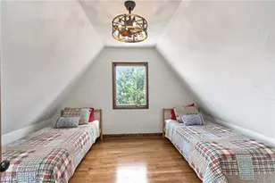 4930 Brushy Mountain Rd, Wilkesboro, NC 28654 - Photo 28