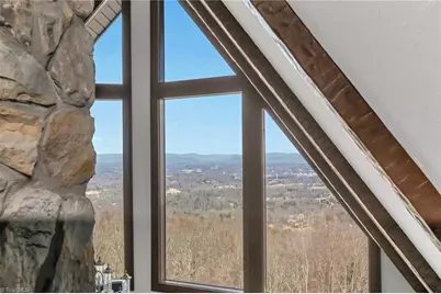 4930 Brushy Mountain Road, Wilkesboro, NC 28654 - Photo 8