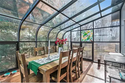 4930 Brushy Mountain Road, Wilkesboro, NC 28654 - Photo 18