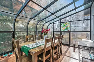 4930 Brushy Mountain Rd, Wilkesboro, NC 28654 - Photo 18