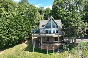4930 Brushy Mountain Rd, Wilkesboro, NC 28654 - Photo 36