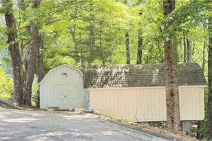 4930 Brushy Mountain Rd, Wilkesboro, NC 28654 - Photo 42