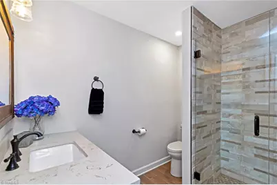 4930 Brushy Mountain Road, Wilkesboro, NC 28654 - Photo 40