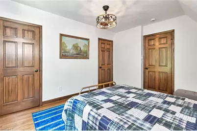4930 Brushy Mountain Road, Wilkesboro, NC 28654 - Photo 28