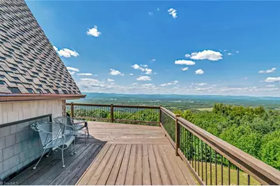 4930 Brushy Mountain Road, Wilkesboro, NC 28654 - Photo 16