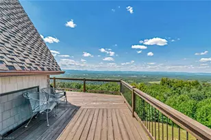 4930 Brushy Mountain Rd, Wilkesboro, NC 28654 - Photo 16