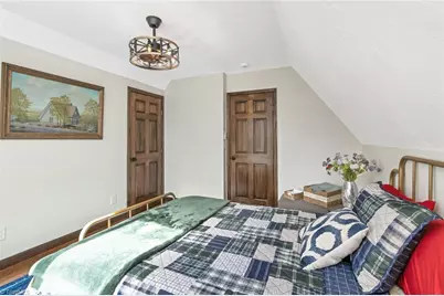 4930 Brushy Mountain Road, Wilkesboro, NC 28654 - Photo 32