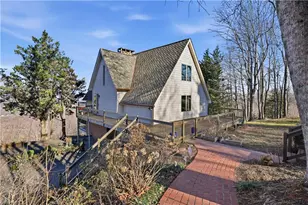 4930 Brushy Mountain Rd, Wilkesboro, NC 28654 - Photo 6