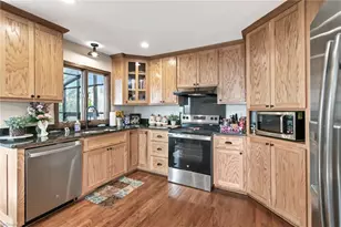 4930 Brushy Mountain Rd, Wilkesboro, NC 28654 - Photo 12