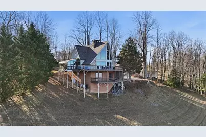 4930 Brushy Mountain Road, Wilkesboro, NC 28654 - Photo 42