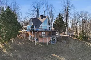 4930 Brushy Mountain Rd, Wilkesboro, NC 28654 - Photo 42