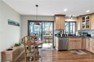 4930 Brushy Mountain Rd, Wilkesboro, NC 28654 - Photo 10