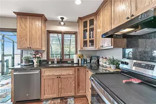 4930 Brushy Mountain Rd, Wilkesboro, NC 28654 - Photo 14