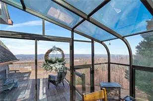 4930 Brushy Mountain Rd, Wilkesboro, NC 28654 - Photo 18