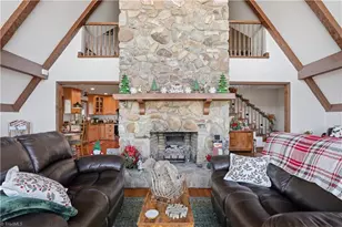 4930 Brushy Mountain Rd, Wilkesboro, NC 28654 - Photo 18