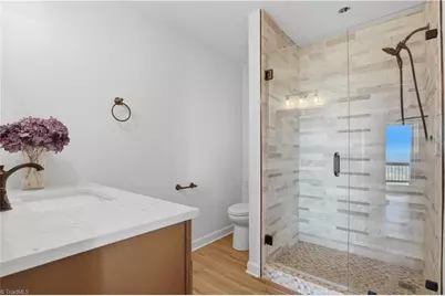 4930 Brushy Mountain Road, Wilkesboro, NC 28654 - Photo 32