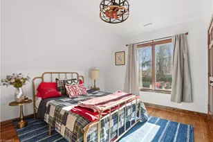 4930 Brushy Mountain Rd, Wilkesboro, NC 28654 - Photo 30