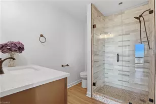 4930 Brushy Mountain Rd, Wilkesboro, NC 28654 - Photo 34