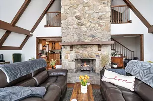4930 Brushy Mountain Rd, Wilkesboro, NC 28654 - Photo 6