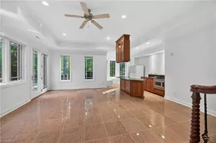 2730 Wellsprings Dr, Pfafftown, NC 27040 - Photo 34