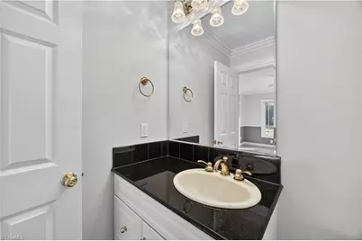 2730 Wellsprings Drive, Pfafftown, NC 27040 - Photo 30